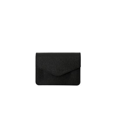 Hender Scheme レディース財布｜ファッション おすすめ人気商品