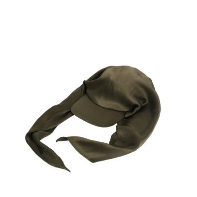 シルクキャップ（KIJIMA TAKAYUKI）のおすすめ人気商品一覧 通販