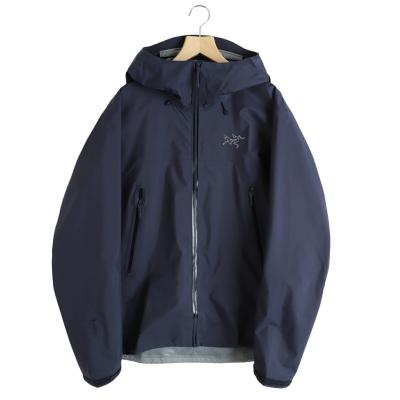 ARKnets - ARC'TERYX[アークテリクス]｜Yahoo!ショッピング