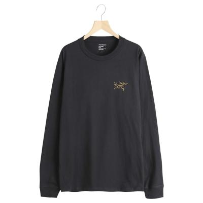 アークテリクス ロンtの商品一覧 通販 - Yahoo!ショッピング