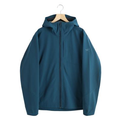 ARKnets - ARC'TERYX[アークテリクス]｜Yahoo!ショッピング