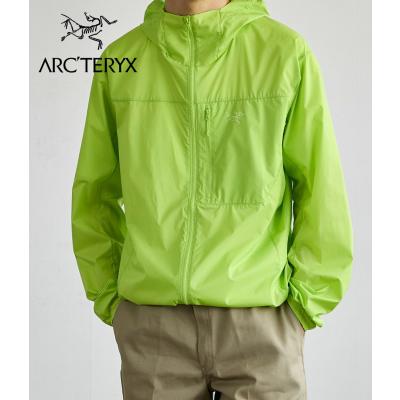 arcteryx アークテリクス スコーミッシュフーディの商品一覧 通販