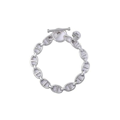 ARKnets - XOLO JEWELRY[ショロ ジュエリー]｜Yahoo!ショッピング