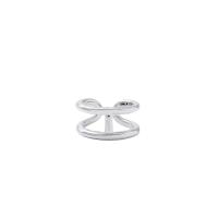 LAVER / ラバー : 5 LINK RING : LAVER-NO-16 :LAVER-NO-16:ARKnets LAVER / ラバー : 5 LINK RING : LAVER-NO-16 :LAVER-NO-16:ARKnets