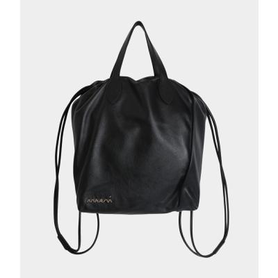 ARKnets - 新着アイテム｜Yahoo!ショッピング