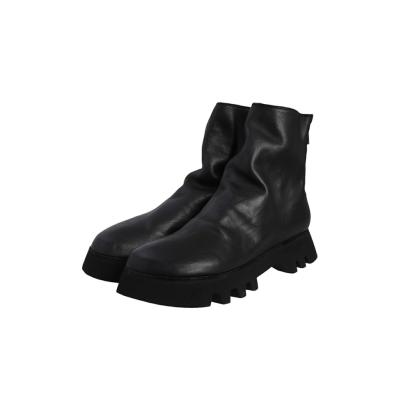 ビブラムソール(GUIDI/ファッション)の商品一覧 通販 - Yahoo ビブラムソール(GUIDI/ファッション)の商品一覧 通販 - Yahoo
