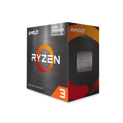 パソコン用CPU（CPU種類：Ryzen 3）｜PCパーツ｜スマホ、タブレット