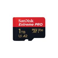 SanDisk SDSQXCD-1T00-GN6MA MicroSDXCカード 1TB [並行輸入海外パッケージ品] | パソコンSHOPアーク