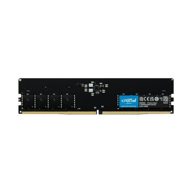 ddr5 5600 32gb（メモリー）｜PCパーツ | スマホ、タブレット