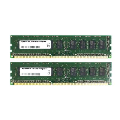 sanmax DDR4（スマホ、タブレット、パソコン）のおすすめ人気商品一覧