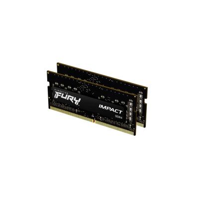 ddr4-3200 16gb（Kingston）のおすすめ人気商品一覧 通販 - Yahoo