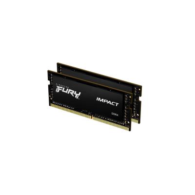 DDR4 3200 Kingstonのおすすめ人気商品一覧 通販 - Yahoo!ショッピング
