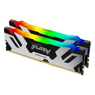 ddr5 メモリ 64gb（Kingston）のおすすめ人気商品一覧 通販 - Yahoo