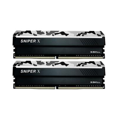 メモリ ddr4 32gb（G.SKILL）のおすすめ人気商品一覧 通販 - Yahoo