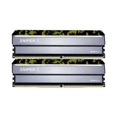 メモリ ddr4 32gb（G.SKILL）のおすすめ人気商品一覧 通販 - Yahoo