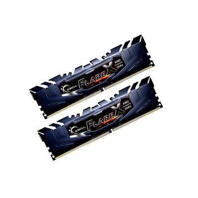 DDR4 8gb 2枚組 メモリ（モジュール規格：PC4ー25600（DDR4ー3200