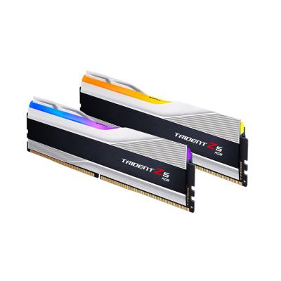 ddr5 5600 32gb（G.SKILL／メモリー）｜PCパーツ | スマホ、タブレット