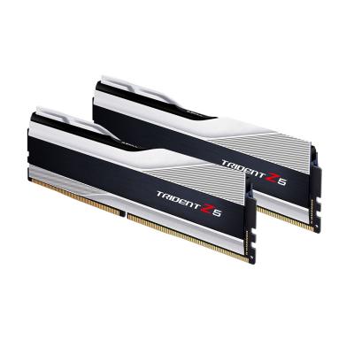 お*す様 G.SKILL DDR5 4800 SO-DIMM 16GB ddr5 4800 16gb（G.SKILL）のおすすめ人気商品一覧 通販 - Yahoo