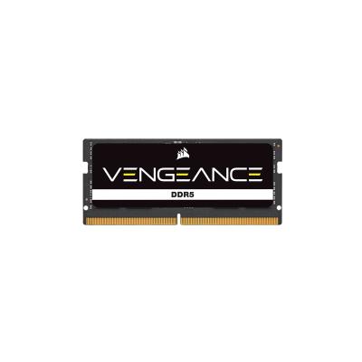 ddr5 so dimm 32gb（CORSAIR／メモリー）｜PCパーツ | スマホ