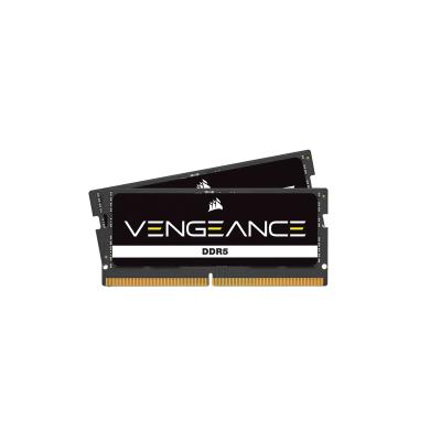ddr5 so dimm 32gb（CORSAIR／メモリー）｜PCパーツ | スマホ