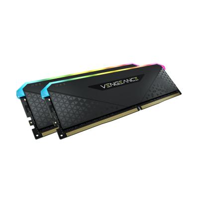 ddr4-3200 16gb（CORSAIR／メモリー）｜PCパーツ | スマホ、タブレット