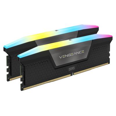 ddr5 6000 32gb（CORSAIR）のおすすめ人気商品一覧 通販 - Yahoo