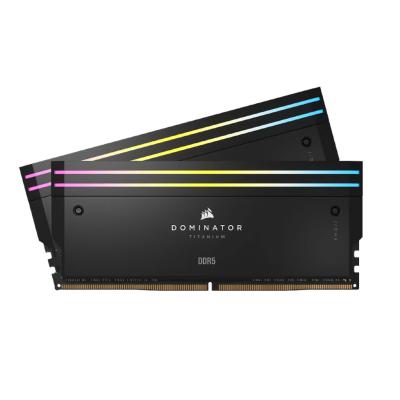 ddr5 6000 32gb（CORSAIR）のおすすめ人気商品一覧 通販 - Yahoo