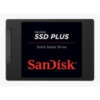 SanDisk SDSSDA-2T00-J26 | パソコンSHOPアーク