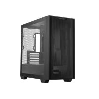 ASUS A21 Case Black | パソコンSHOPアーク