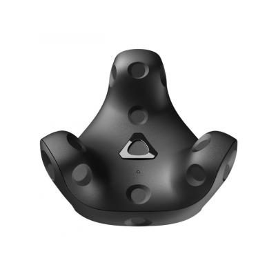 最終値下げ VIVEトラッカーセット　これさえあればフルトラデビュー！➕おまけ vive トラッカーのおすすめ人気商品一覧 通販 - Yahoo!ショッピング