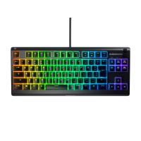 SteelSeries SteelSeries Apex 3 TKL JP | パソコンSHOPアーク