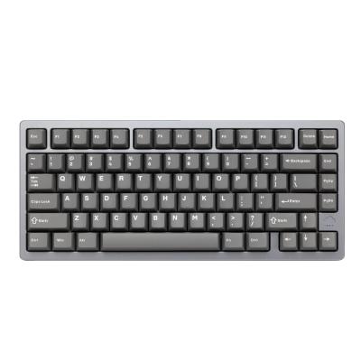 rainy75 キーボードの商品一覧 通販 - Yahoo!ショッピング rainy75 キーボードの商品一覧 通販 - Yahoo!ショッピング