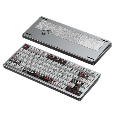 rainy75 キーボードの商品一覧 通販 - Yahoo!ショッピング rainy75 キーボードの商品一覧 通販 - Yahoo!ショッピング