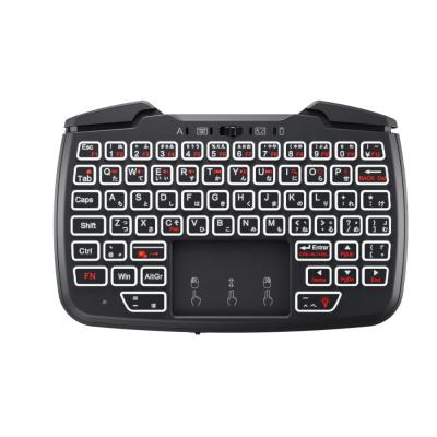 2in1パソコン（パソコン用キーボード）｜パソコン周辺機器 | スマホ