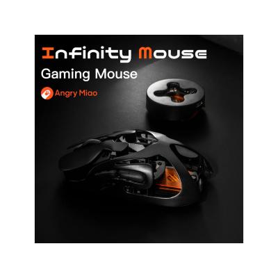 finalmouse（マウス、トラックボール）｜パソコン周辺機器 | スマホ