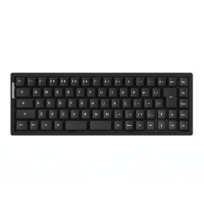最終値下げluminkey Magger68 he ultra LUMINKEY Magger 68 65% Ultra&Plus - HE Gaming Keyboard