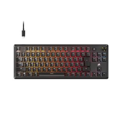 corsair k70 pro tklのおすすめ人気商品一覧 通販 - Yahoo!ショッピング