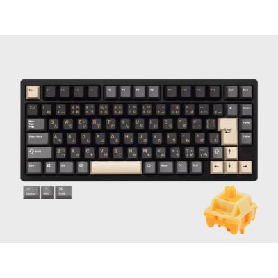 rainy75 pro（キーボード種類：キーボード）のおすすめ人気商品一覧