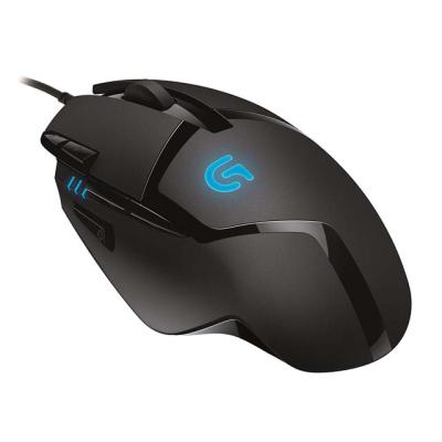 g600t（logicool）のおすすめ人気商品一覧 通販 - Yahoo!ショッピング