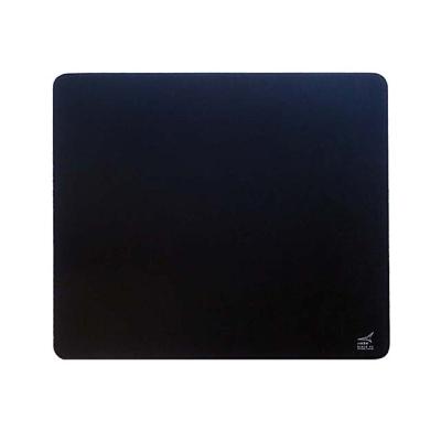 artisan 疾風乙のおすすめ人気商品一覧 通販 - Yahoo!ショッピング