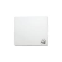 SkyPAD SkyPAD 3.0 White Cloud ミディアムサイズ フルガラス製マウスパッド | パソコンSHOPアーク