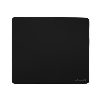 artisan 疾風乙のおすすめ人気商品一覧 通販 - Yahoo!ショッピング