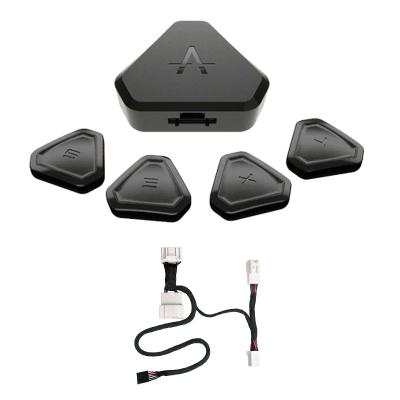 RK-ONLINE Yahoo!ショッピング店 - ENHANCE-エンハンス-TESLAパーツ