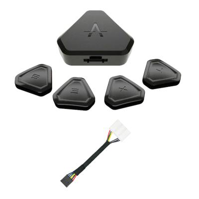 RK-ONLINE Yahoo!ショッピング店 - ENHANCE-エンハンス-TESLAパーツ