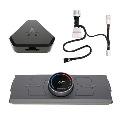 RK-ONLINE Yahoo!ショッピング店 - ENHANCE-エンハンス-TESLAパーツ