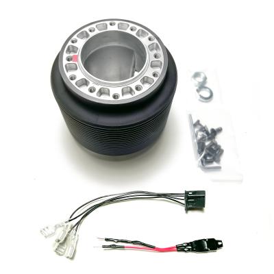 omp ステアリング（Works Bell）のおすすめ人気商品一覧 通販 - Yahoo