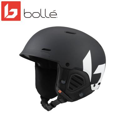 ヘルメット チンガード（bolle）のおすすめ人気商品一覧 通販 - Yahoo