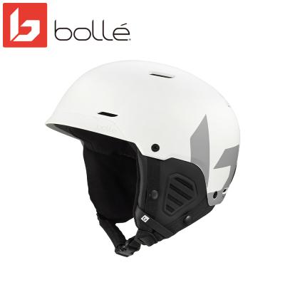 bolle ヘルメット（スキー用品） | スポーツ のおすすめ人気商品一覧