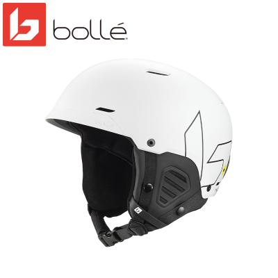 ヘルメット チンガード（bolle）のおすすめ人気商品一覧 通販 - Yahoo