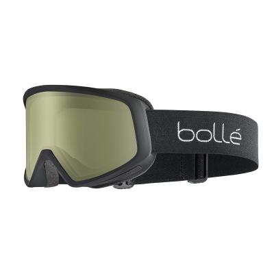 ボレー ゴーグル スキーのおすすめ人気商品一覧 通販 - Yahoo!ショッピング